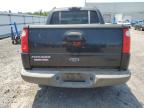 2001 Ford Explorer Sport Trac  იყიდება Fredericksburg-ში, VA - Minor Dent/Scratches