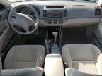 Littleton, CO에서 판매 중인 2003 Toyota Camry Le   - Front End