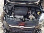 2017 Fiat 500X Trekking zu verkaufen in Ellenwood, GA - Front End