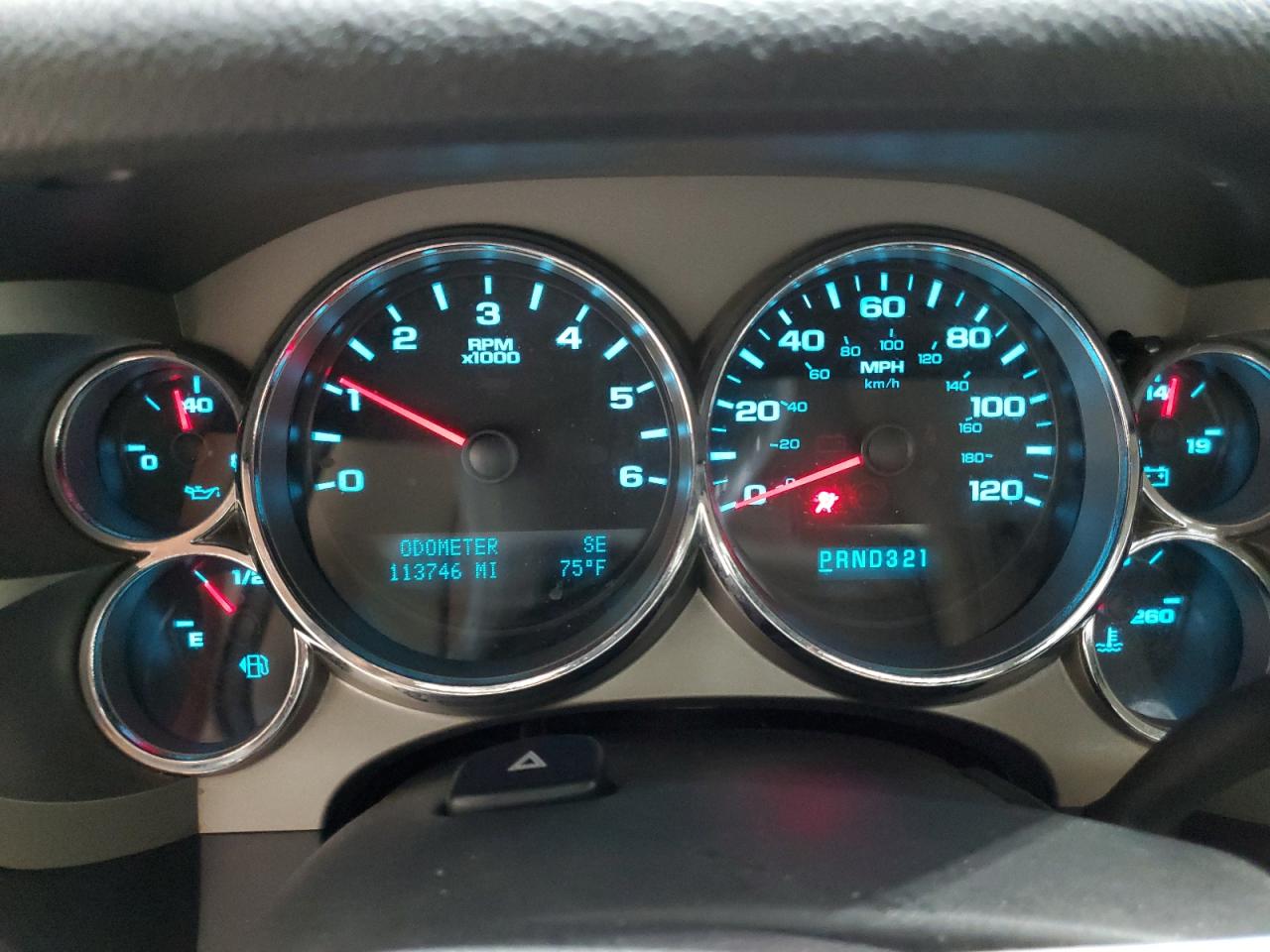 2009 GMC Sierra K1500 Sle VIN: 2GTEK290991123859 Lot: 59493015