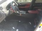 2016 Lexus Gs 350 Base for Sale in Martinez, CA - Vandalism