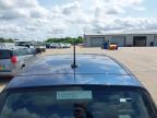 2009 MERCEDES BENZ A180 CDI E for sale at Copart NEWBURY