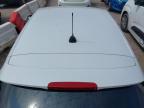 2012 RENAULT MEGANE DYN for sale at Copart BRISTOL