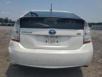 2010 Toyota Prius  for Sale in Fredericksburg, VA - Front End