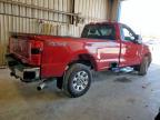 Abilene, TX에서 판매 중인 2023 Ford F250 Super Duty - Front End