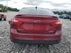 2014 Ford Focus Se   zu verkaufen in Barberton, OH - Front End