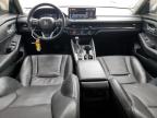 2023 HONDA ACCORD TOURING HYBRID   à vendre chez Copart ON - COOKSTOWN