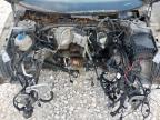 Temple, TX에서 판매 중인 2009 Volkswagen Gti  - Stripped