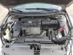 Ocala, FL에서 판매 중인 2012 Nissan Altima Base - Front End