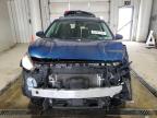 2019 Kia Niro Fe продається в York Haven, PA - All Over
