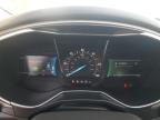 2014 FORD FUSION SE HYBRID   for sale at Copart NY - NEWBURGH