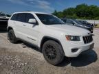 2015 Jeep Grand Cherokee Laredo for Sale in Prairie Grove, AR - Rear End