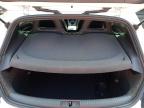 2012 VOLKSWAGEN SCIROCCO G for sale at Copart SANDTOFT