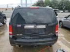 2010 Honda Pilot Exl for Sale in Windsor, NJ - Minor Dent/Scratches