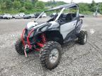 2024 CAN-AM MAVERICK SPORT X MR 1000R   for sale at Copart PA - PITTSBURGH WEST