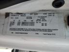 2019 International Lt625    for Sale in Ellwood City, PA - Minor Dent/Scratches