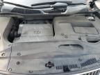 2010 Lexus Rx 350 de vânzare în Windsor, NJ - Mechanical