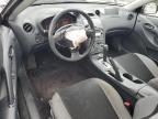 2003 Toyota Celica Gt for Sale in San Diego, CA - Front End