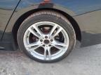 2016 BMW 420D GRAN for sale at Copart YORK