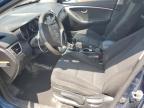 2014 HYUNDAI ELANTRA GT    for sale at Copart NS - HALIFAX
