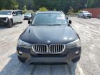 2017 Bmw X3 Sdrive28I за продажба в Fairburn, GA - Mechanical