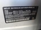 2017 Bmw X5 Sdrive35I for Sale in Montgomery, AL - Normal Wear