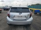 Denver, CO에서 판매 중인 2014 Toyota Prius C  - Front End