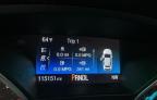 2015 Ford Focus Se for Sale in Sandston, VA - All Over