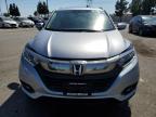 2019 Honda Hr-V Ex იყიდება Rancho Cucamonga-ში, CA - Side