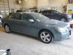 Columbia, MO에서 판매 중인 2009 Chevrolet Malibu 1Lt   - Front End
