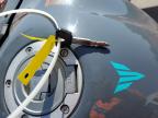 2023 YAMAHA MT09 C   for sale at Copart CA - SAN DIEGO