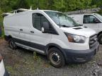 2020 FORD TRANSIT T-150   for sale at Copart NY - NEWBURGH