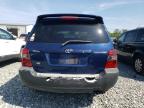 2004 Toyota Highlander Base للبيع في North Billerica، MA - Front End