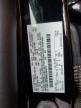2021 Ford Escape Sel for Sale in Brighton, CO - Mechanical