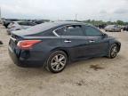 2015 Nissan Altima 2.5   продається в Houston, TX - Front End