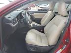 2013 Lexus Ct 200 for Sale in Windsor, NJ - Rear End