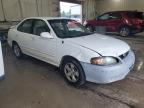 2004 Nissan Sentra 1.8   de vânzare în Madisonville, TN - Side