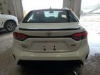 2023 Toyota Corolla Xse იყიდება Franklin-ში, WI - Front End