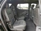 2023 Chevrolet Traverse Premier for Sale in Houston, TX - Front End