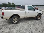 2000 Ford Ranger  en Venta en Loganville, GA - Front End