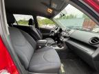 2007 Toyota Rav4 Sport na sprzedaż w North Billerica, MA - Normal Wear