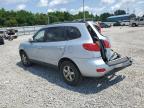 2008 Hyundai Santa Fe Gls იყიდება Memphis-ში, TN - Rear End