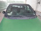 2011 SKODA FABIA VRS for sale at Copart SANDTOFT