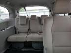 2013 Honda Odyssey Ex   for Sale in Walton, KY - Side