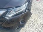 2021 NISSAN QASHQAI N- for sale at Copart EAST KILBRIDE