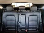 2021 Ford Escape Sel for Sale in Brighton, CO - Mechanical