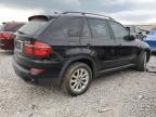 2012 BMW X5 XDRIVE35I   à vendre chez Copart TN - KNOXVILLE