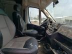 2018 Ram Promaster 1500 1500 Standard for Sale in Cicero, IN - Rear End