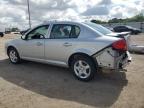 2008 Chevrolet Cobalt Lt للبيع في Newton، AL - Rear End