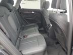 2018 Audi Q5 Prestige за продажба в Barberton, OH - Front End